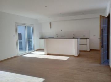 Casa · 119m² · 4 Ambientes · 2 Cocheras · Duplex 3 Dorm. en Venta - City Bell