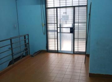 Local comercial , Villa Ortuzar · Dueño Alquila