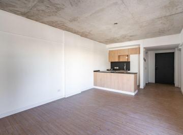 Departamento · 78m² · 3 Ambientes · Venta 3 Amb a Estrenar Villa Devoto Patio