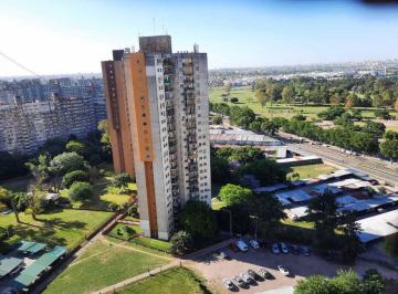 Departamento · 66m² · 4 Ambientes · Departamento Venta 4 Ambientes Lugano Apto Credito