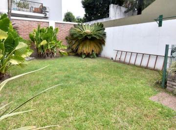 PH · 92m² · 4 Ambientes · 2 Cocheras · Venta Casa Duplex 4 Ambs Ituzaingo Permuta Dpto