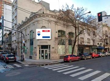Local comercial · 630m² · Local Comercial en Venta La Plata Centro