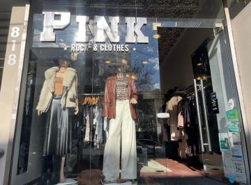 Local comercial · 47m² · Local Comercial en Venta La Plata con Deposito