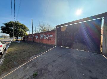 Terreno · 400m² · Lote en Venta en La Plata