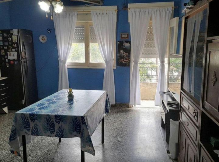 Casa · 150m² · 4 Ambientes · 1 Cochera
