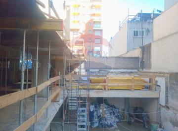 Departamento · 36m² · 2 Ambientes · Venta Apartamento Cordón un Dormitorio con Garaje.