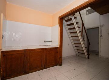 Casa · 74m² · 5 Ambientes · Venta Casa en PH Tres Dorm. en Tres Cruces