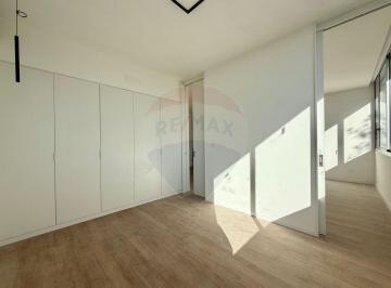 Departamento · 41m² · 2 Ambientes · Venta Apartamento a Estrenar 1 Dormitorio Centro