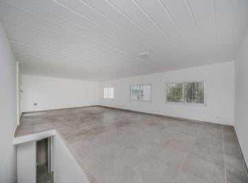 Local comercial · 200m² · Alquiler Oficina Deposito - Vicente Lopez