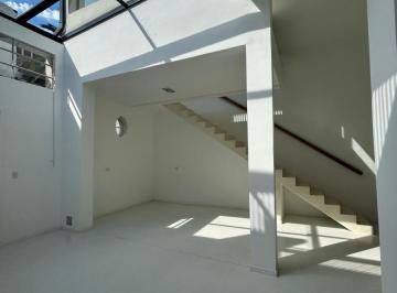 PH de 4 ambientes, Villa Crespo · Venta Espectacular PH Tipo Casa. Villa Crespo