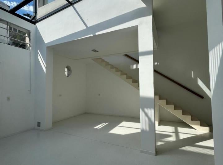 PH · 128m² · 4 Ambientes