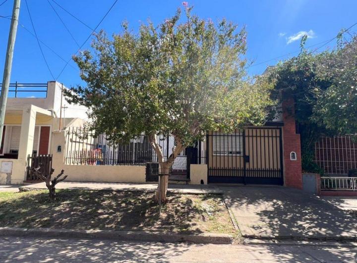 Casas en venta — RealXpertAI