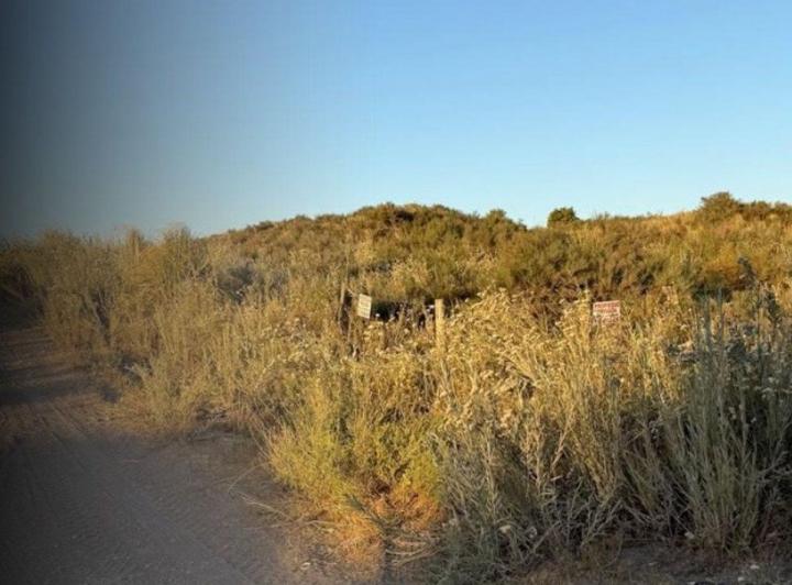 Terreno · 350m²