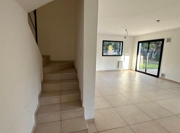 PH · 110m² · 7 Ambientes · 2 Cocheras