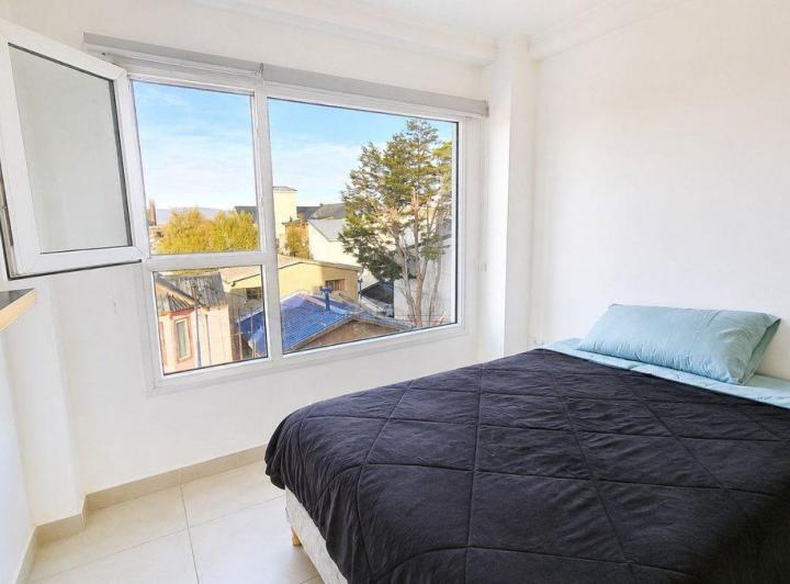 Departamento · 30m² · 1 Ambiente