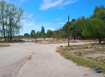 Terreno · 59565m² · Remax Vende Inmejorable Terreno en Lujan de Cuyo