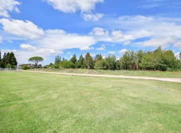 Terreno · 20m² · Terreno en Venta La Plata Lote con Escritura