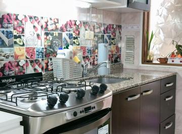 PH · 56m² · 4 Ambientes · Venta PH 4 Amb con Lavadero San Fernando