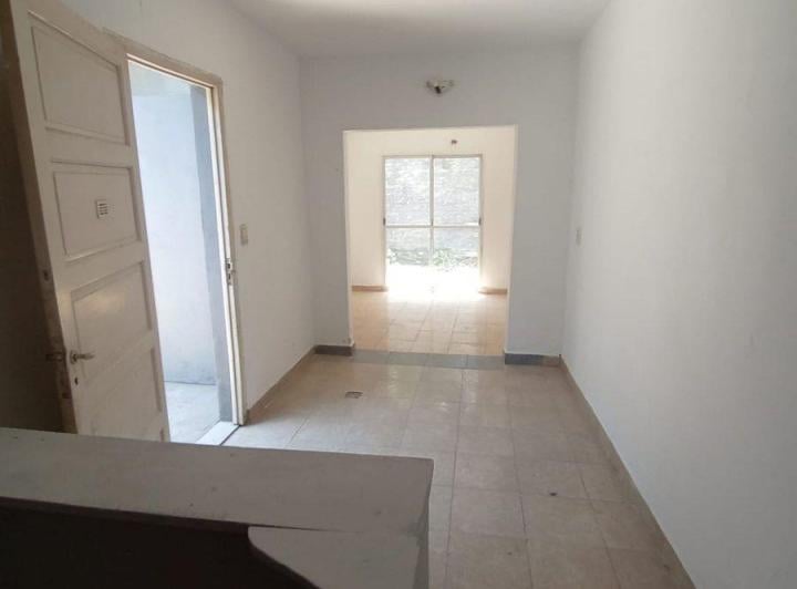 PH · 55m² · 3 Ambientes