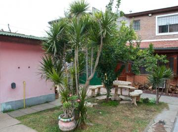 Casa · 200m² · 4 Ambientes · 1 Cochera · Casa de 4 Amb, Don Torcuato: Lista Para Mudarse