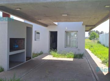 Casa · 79m² · 4 Ambientes · Venta de Casa