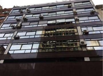 Edificio en Venta   · Edificio en Block en Venta en Microcentro