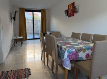 Departamento de 2 ambientes, Villa Carlos Paz · Departamento un Dormitorio 60 m Villa Carlos Paz