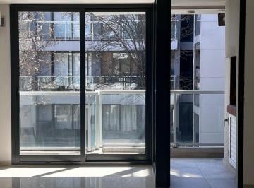 Departamento de 2 ambientes, Lomas de Zamora · Departamento de 48 m² con 1 Dormitorio en Alquiler en Temperley