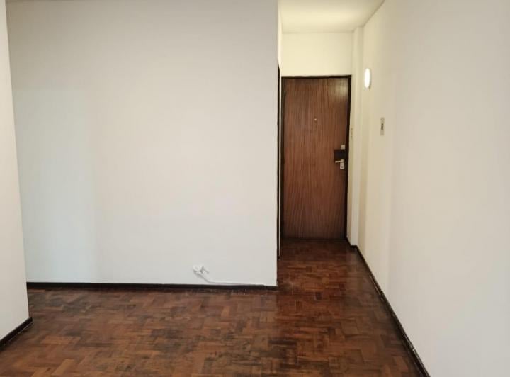 Departamento · 54m² · 1 Dormitorio