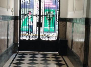 imagen2 · Alquiler Expensas y Aysa Incluidas Todo Rubro