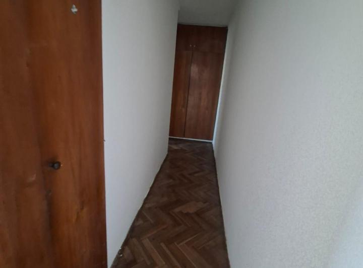 Departamento · 75m² · 2 Dormitorios