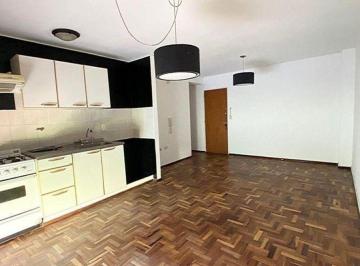 Departamento de 2 ambientes, Córdoba · Venta Departamento 2 Dorm. - Apto Crédito - Alberdi