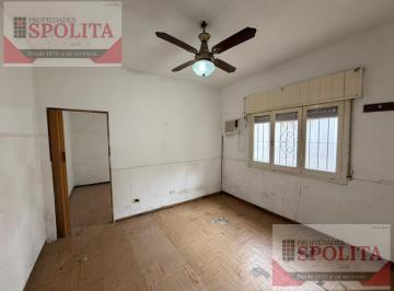 PH · 43m² · 3 Ambientes · PH en Alquiler en Jose León Suarez