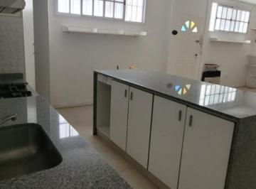 imagen1 · Belgrano Nuñez - PH Sin Expensas Duplex - 4 Ambientes Terraza Propia
