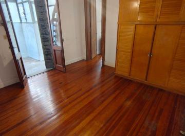Departamento de 2 ambientes Venta USD 59.000 · Dpto Tipo Casa 2 Hab C/terraza Uso Propio, Casi Sin Expensas! Posibilidad Financiacion Privada!