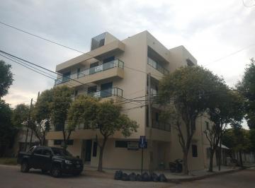 MIG-MIG-5332_2 · Departamento 1 Dormitorio. | Cochabamba Al 3800