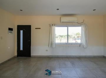 Casa en Venta de 2 ambientes  · Venta Casa Campo Quijano