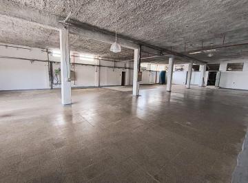 Local comercial · 375m² · 5 Ambientes · Galpón en Altos de San Pedro, Villa Carlos Paz