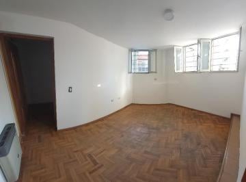 Departamento en Alquiler de 5 ambientes Paso de los Andes · Oportunidad 2 Dorm, Escritorio, Living, Cocina y Cochera Automatica Sin Expensas