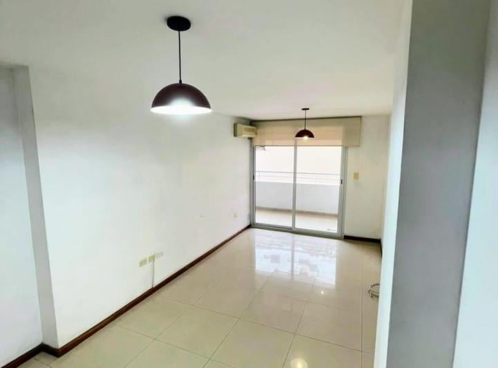 Departamento · 100m² · 3 Ambientes