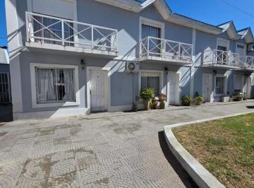 Departamento de 3 ambientes, Tandil · Departamento de 75 m² con 2 Dorm. en Venta en Uncas