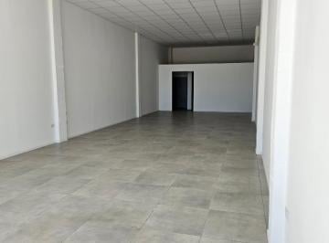 Local comercial · 79m² · 1 Ambiente · Local en Alquiler 79 m² con Gas Colinas de Manantiales
