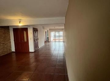 PH · 70m² · 3 Ambientes · PH en Gerli
