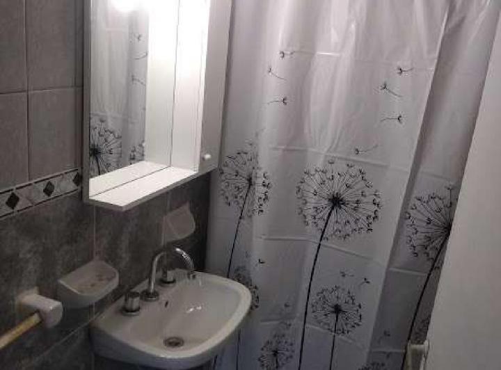 PH · 60m² · 3 Ambientes