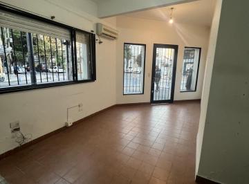 Local comercial · 50m² · Local en Lanús Este