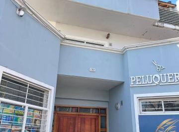 Departamento de 1 ambiente, Luján de Cuyo · Se Alquila Monoambiente Ideal Oficina