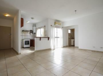 Departamento · 49m² · 2 Ambientes · Venta Departamento 2 Ambientes en V. Urquiza