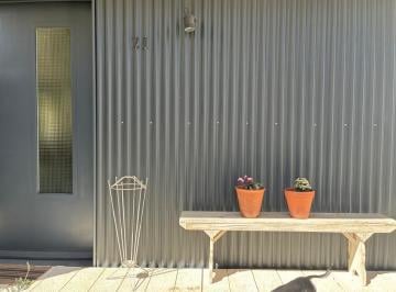 Casa · 267m² · 6 Ambientes · 2 Cocheras · Casa en Barrio Cerrado Los Patricios