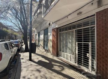Local comercial · 20m² · Local en Almagro