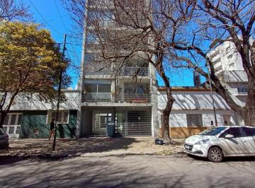 Departamento · 36m² · 1 Ambiente · Departamento en Alquiler La Plata